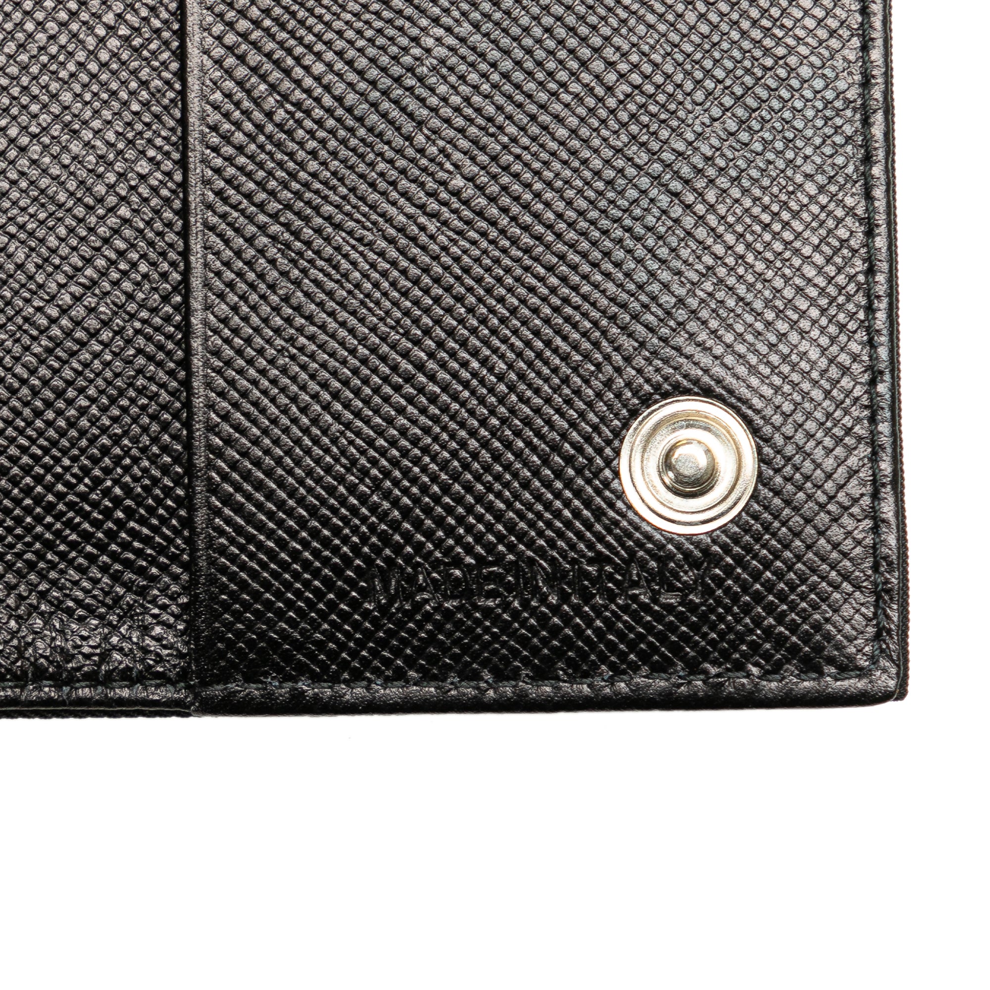 Tessuto Key Holder - Image 7
