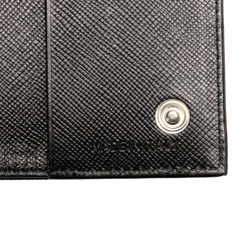 Tessuto Key Holder - Image 7