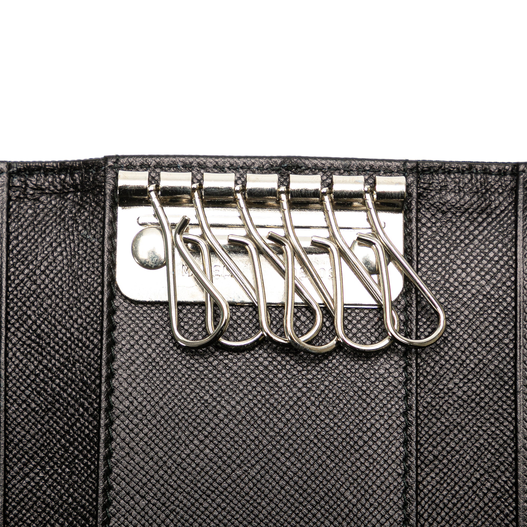 Tessuto Key Holder - Image 8