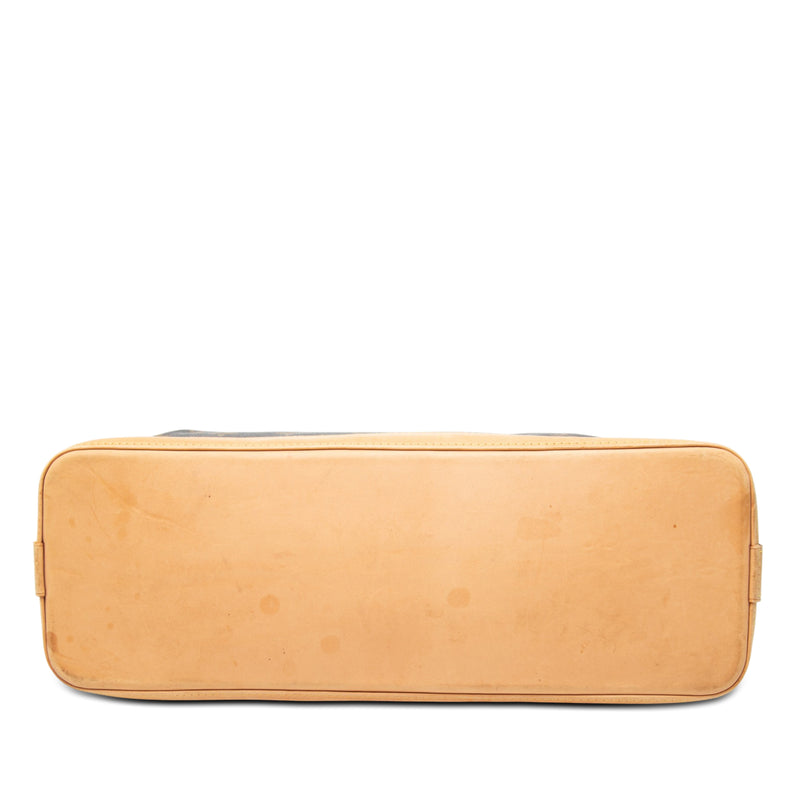 Monogram Lockit Horizontal - Image 3