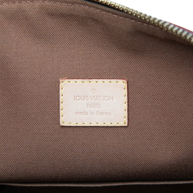 Monogram Lockit Horizontal - Image 5