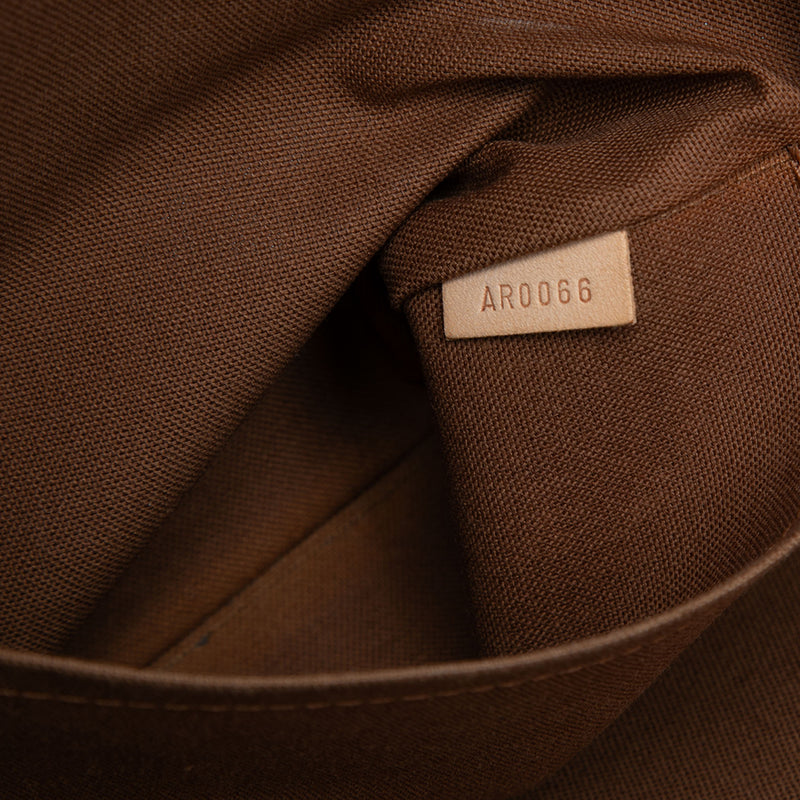 Monogram Lockit Horizontal - Image 6