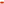         Chevre Mysore Kelly Longue Wallet - Image 1