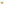         Monogram Vernis Pochette Lexington - Image 1