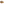         Monogram Vernis Pochette Lexington - Image 4