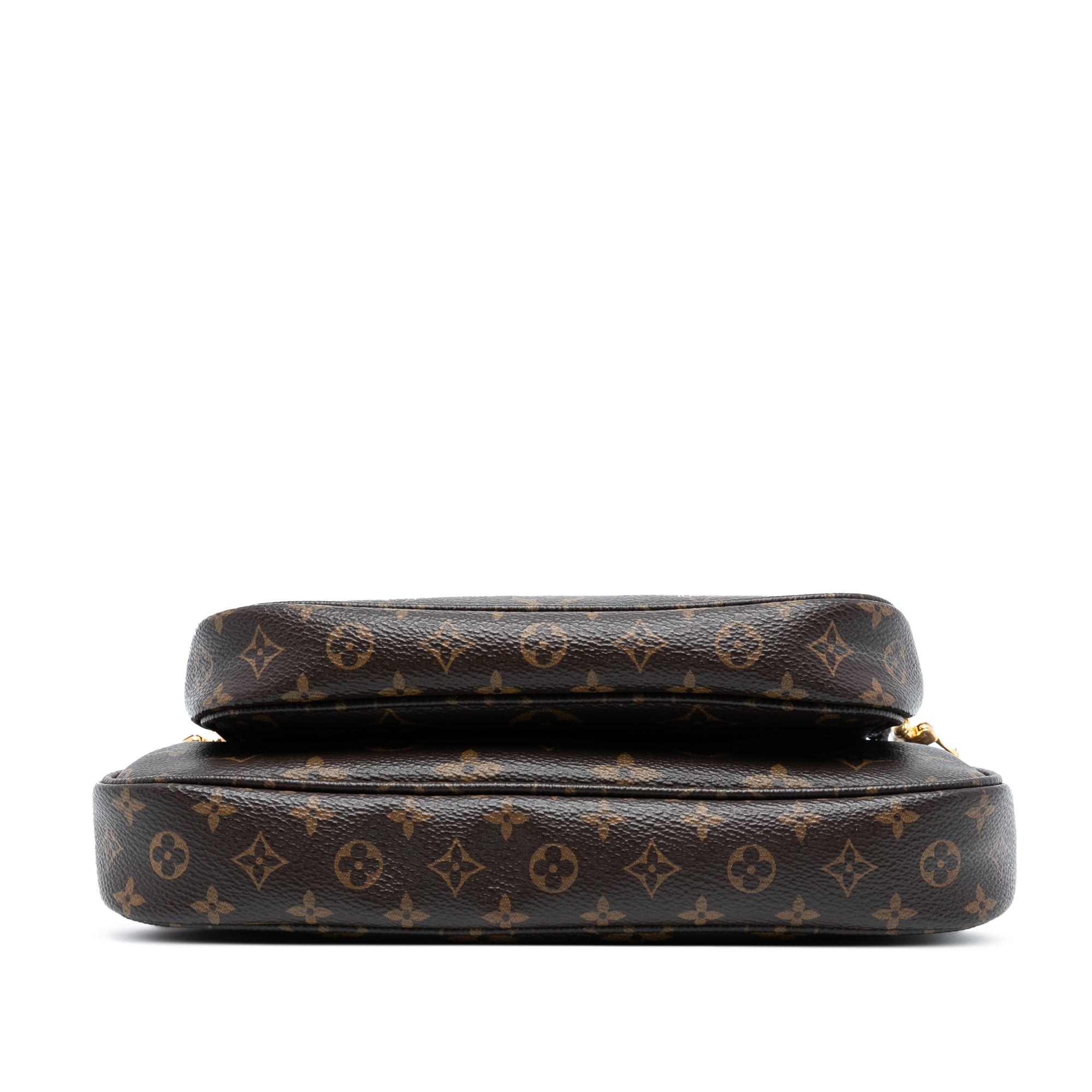 Monogram Multi Pochette Accessoires - Image 3