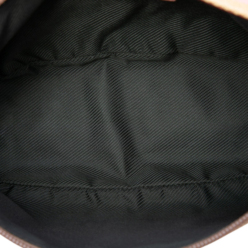 GG Canvas Web Boat - Image 4