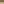         Small Suede and Calfskin Faye Crossbody - Image 4