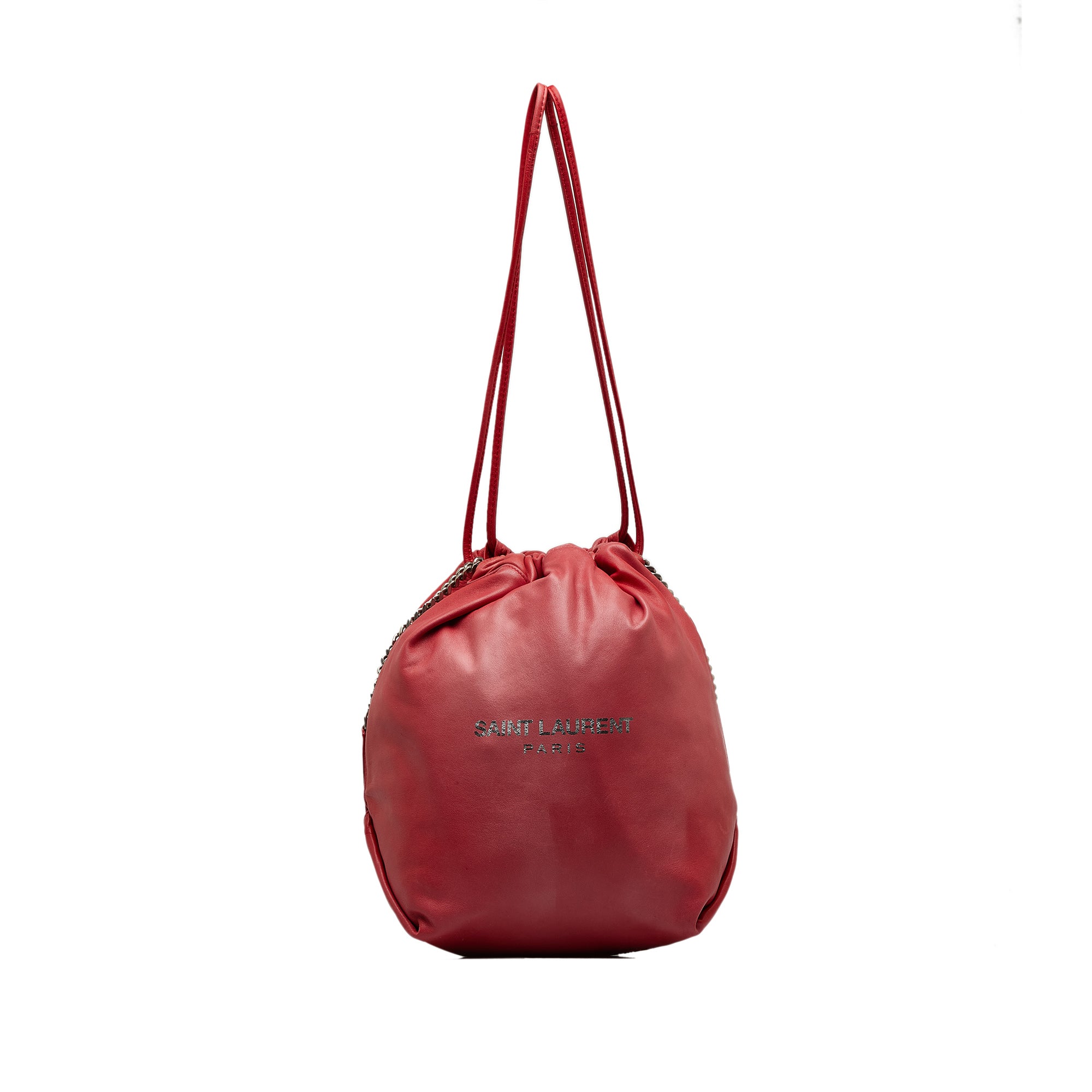 Small Teddy Bucket - Image 1