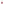         Small Teddy Bucket - Image 1