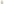         Small Teddy Bucket - Image 10