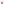         Small Teddy Bucket - Image 11