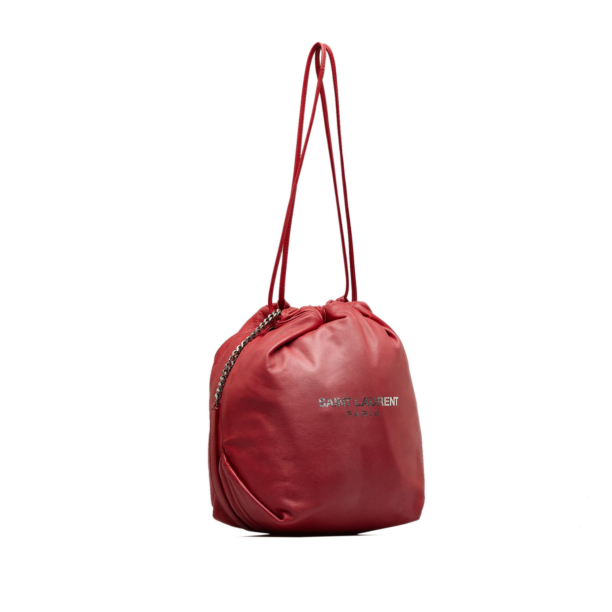 Small Teddy Bucket - Image 2