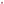         Small Teddy Bucket - Image 2