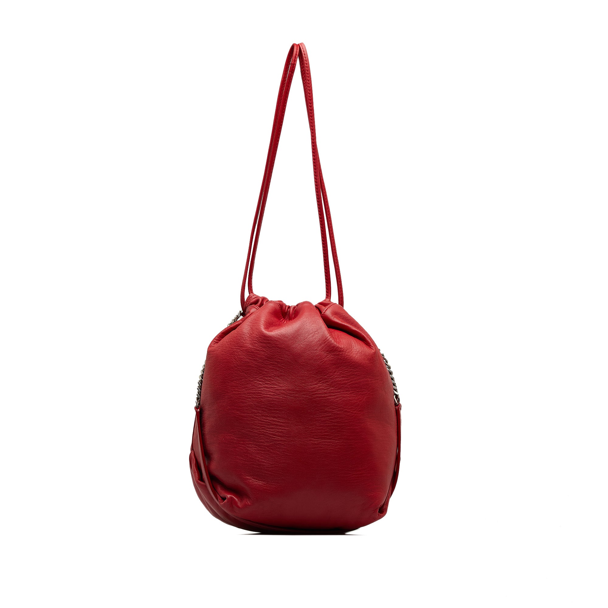 Small Teddy Bucket - Image 3