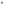         Small Teddy Bucket - Image 3