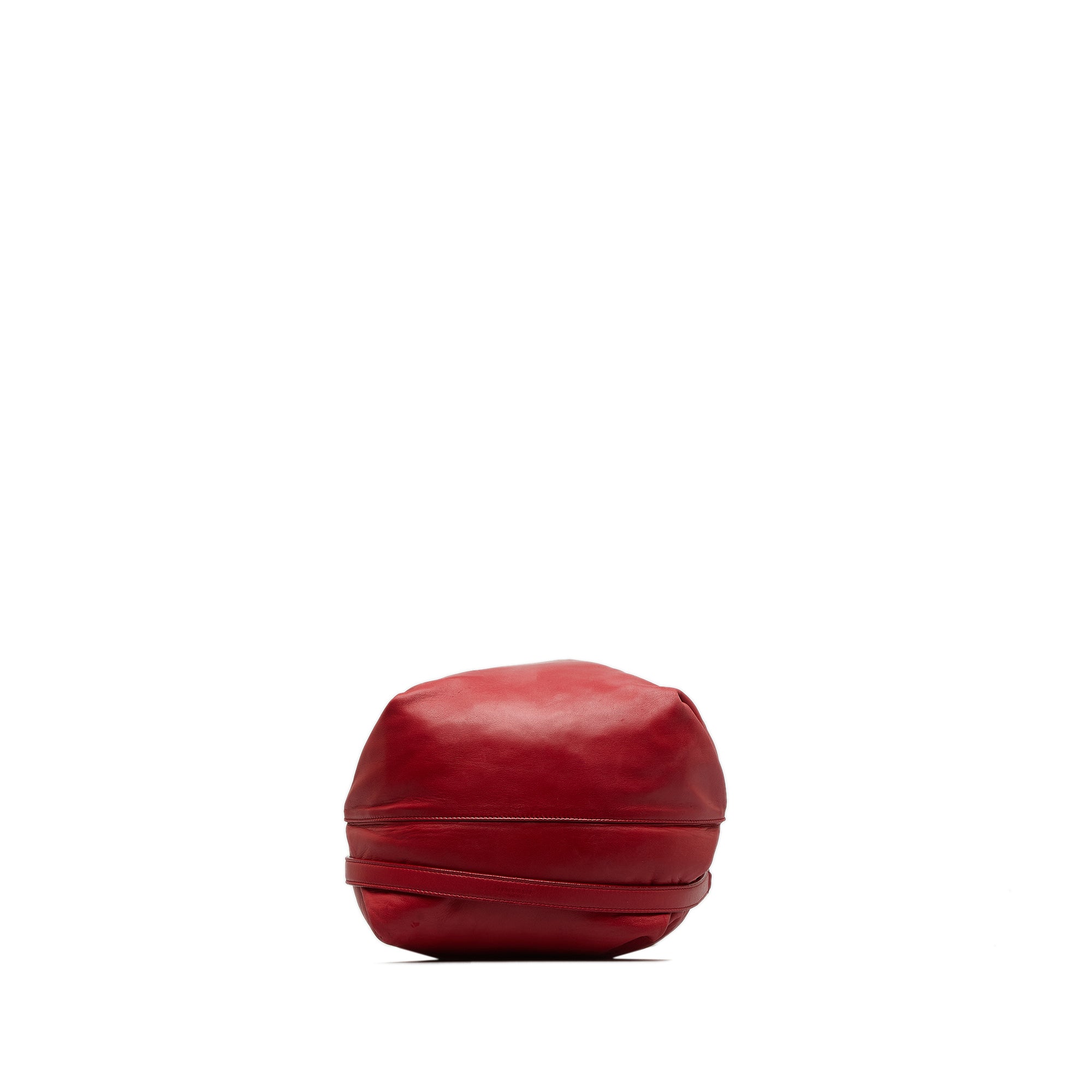 Small Teddy Bucket - Image 4
