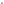         Small Teddy Bucket - Image 4