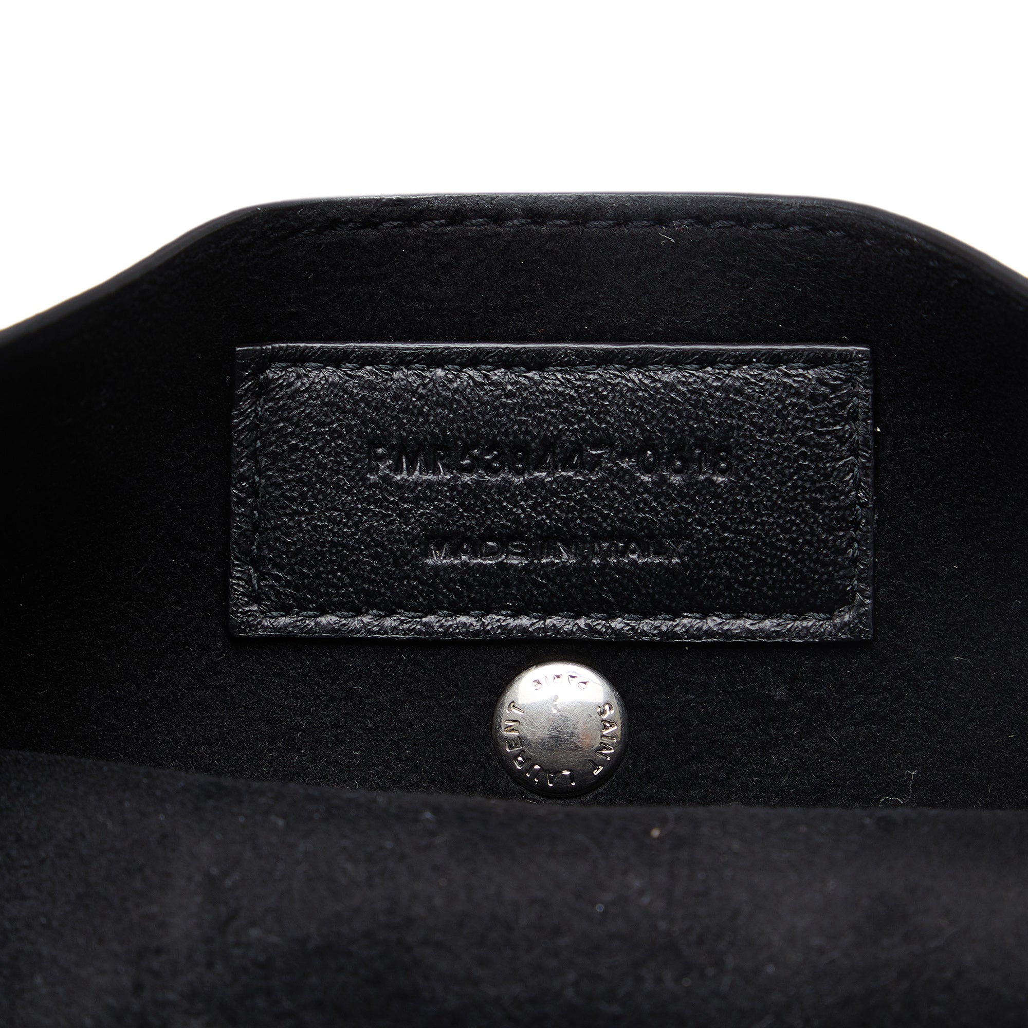 Small Teddy Bucket - Image 7