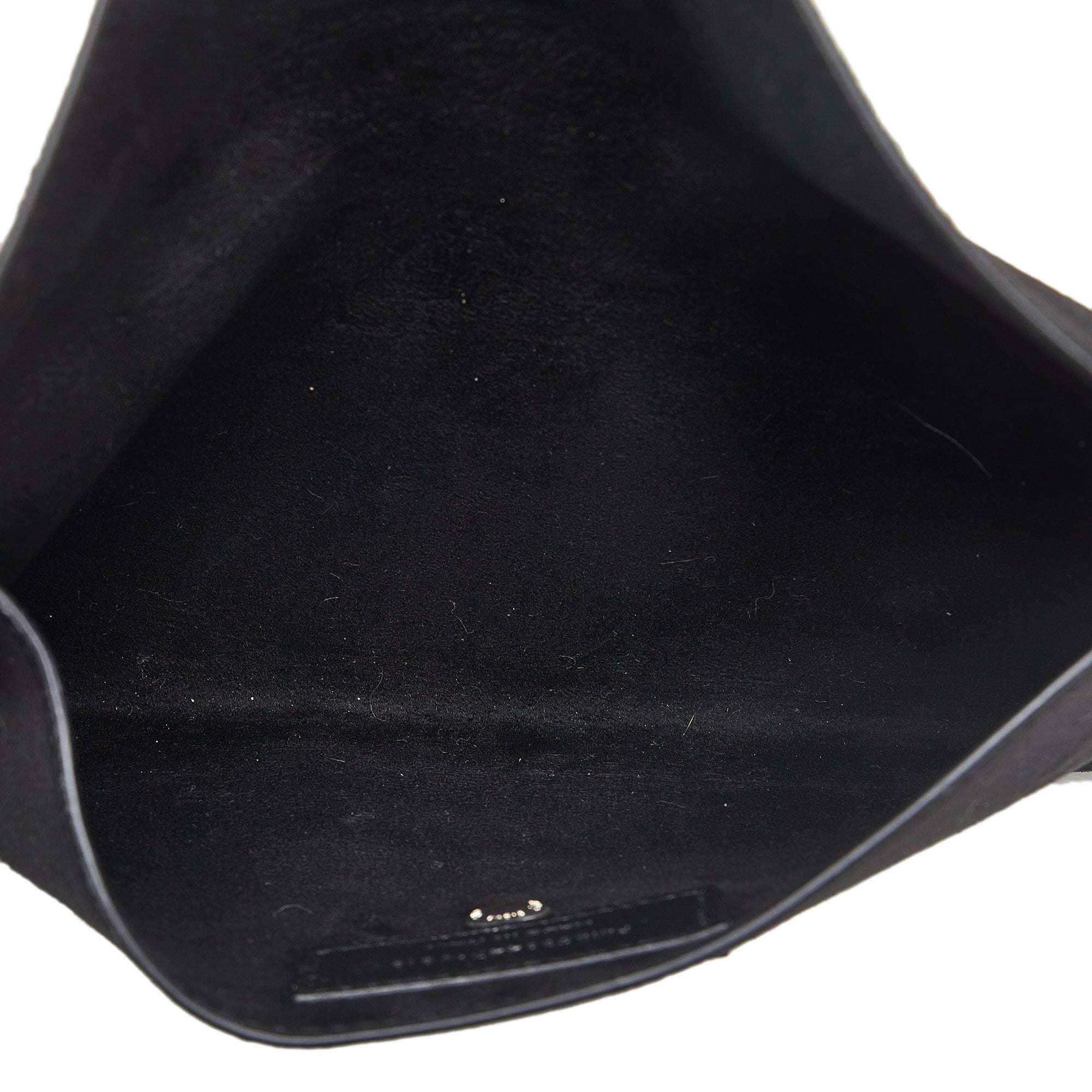 Small Teddy Bucket - Image 8
