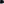         Small Teddy Bucket - Image 8