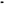         Small Teddy Bucket - Image 9