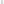         Tessuto Zip Top Crossbody - Image 10