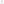         Medium Smooth Calfskin Manhattan Shopper Tote - Image 7