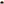         Monogram Vernis Brea MM - Image 1