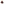         Monogram Vernis Brea MM - Image 2