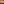         Monogram Vernis Brea MM - Image 5