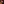         Monogram Vernis Brea MM - Image 6