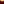         Monogram Vernis Brea MM - Image 7