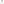         Monogram Vernis Brea MM - Image 8