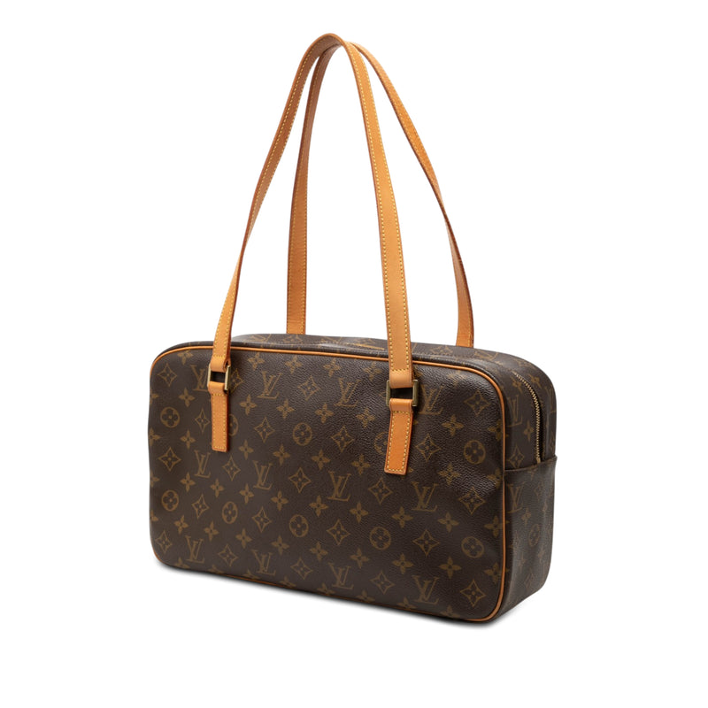 Monogram Cite GM - Image 2