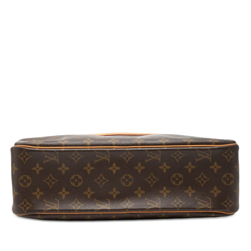 Monogram Cite GM - Image 3