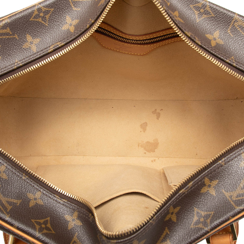 Monogram Cite GM - Image 4