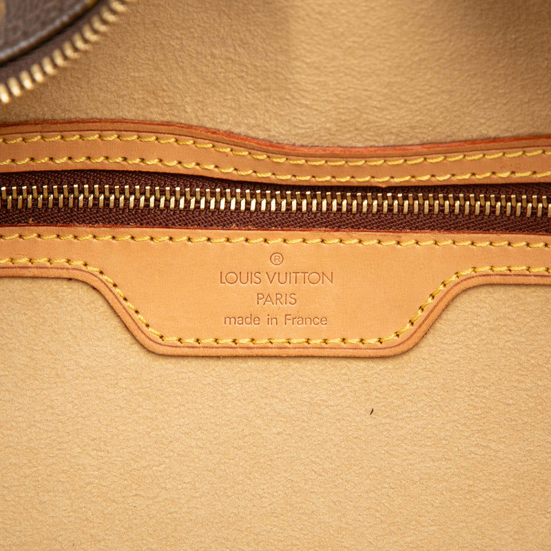 Monogram Cite GM - Image 5