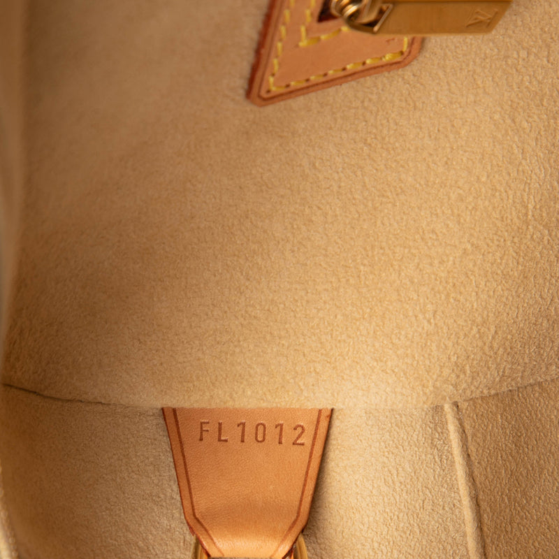 Monogram Cite GM - Image 6