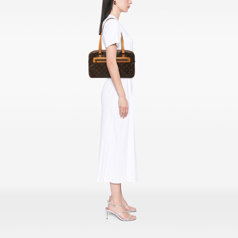 Monogram Cite GM - Image 7