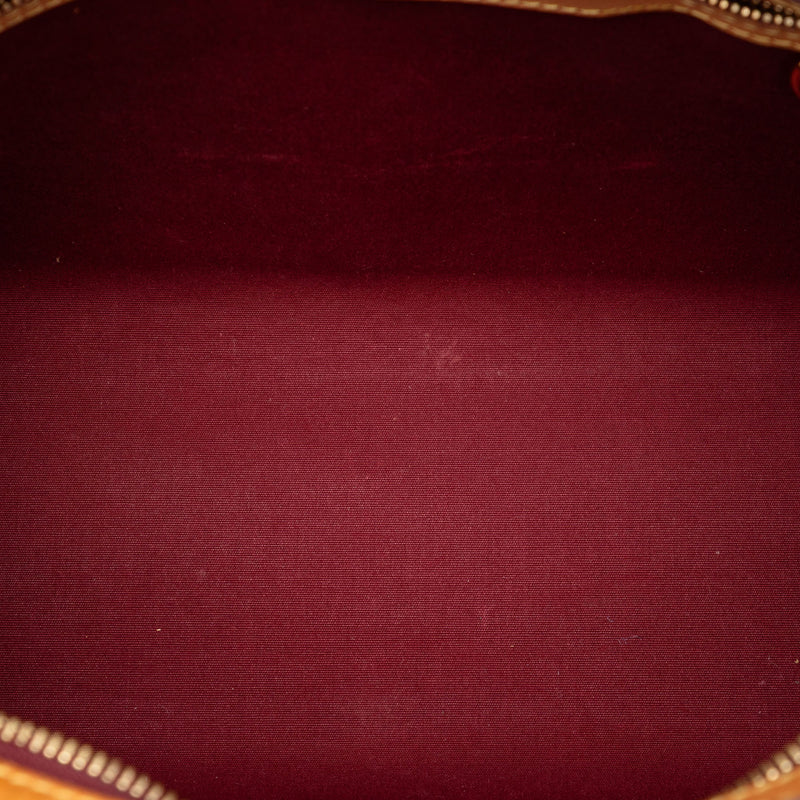 Monogram Vernis Brea MM - Image 4