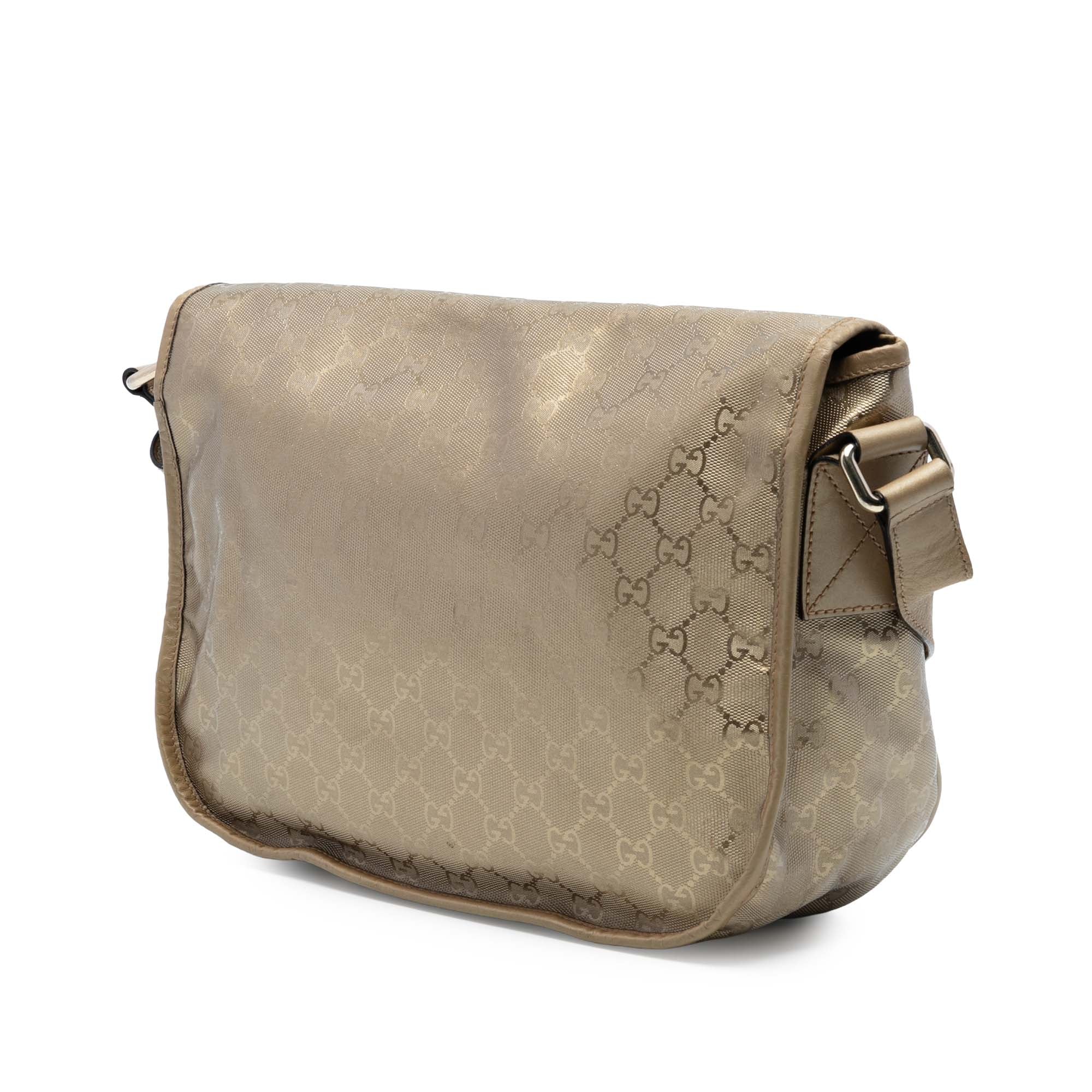 GG Imprime Crossbody - Image 2
