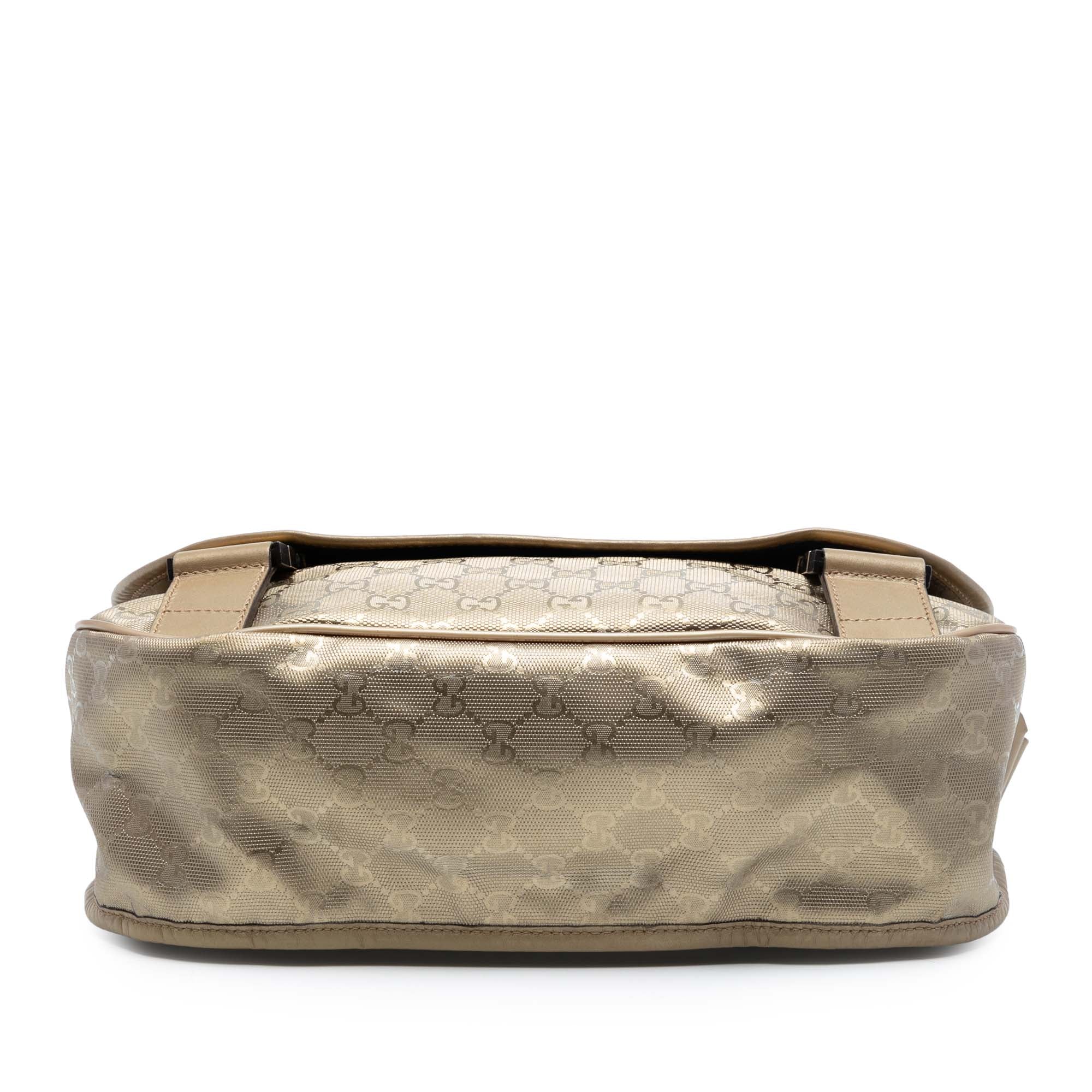 GG Imprime Crossbody - Image 3