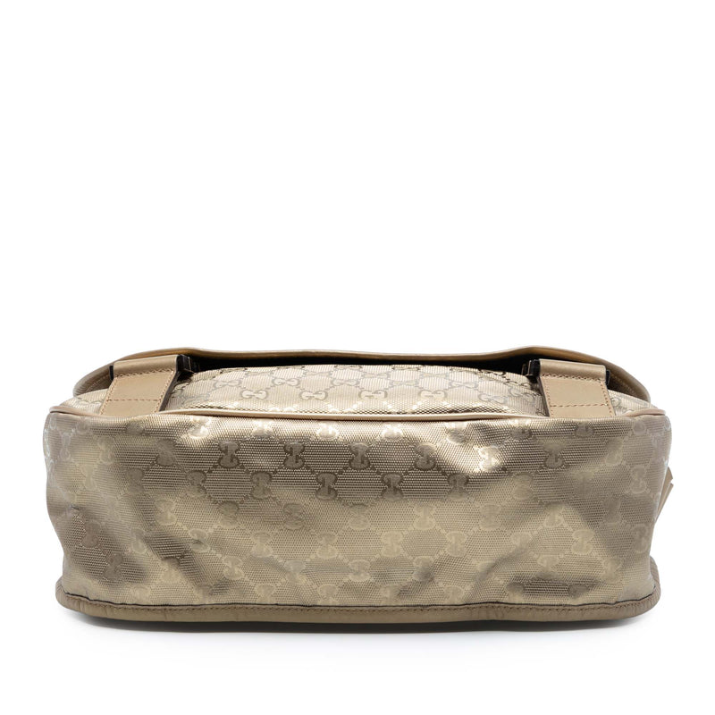 GG Imprime Crossbody - Image 3