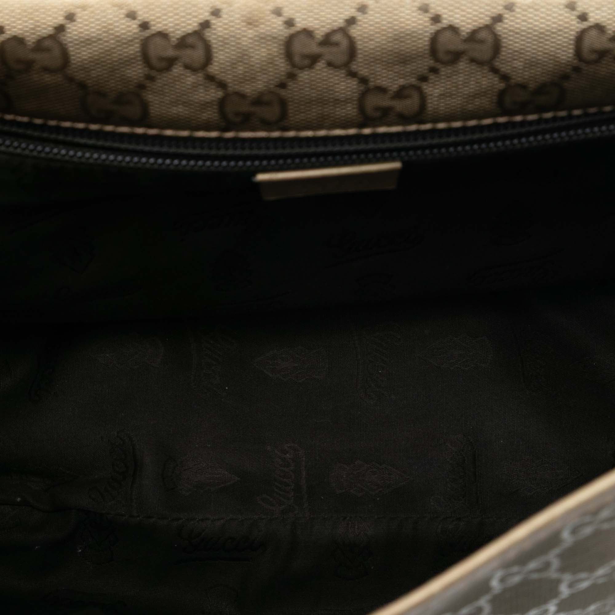 GG Imprime Crossbody - Image 4
