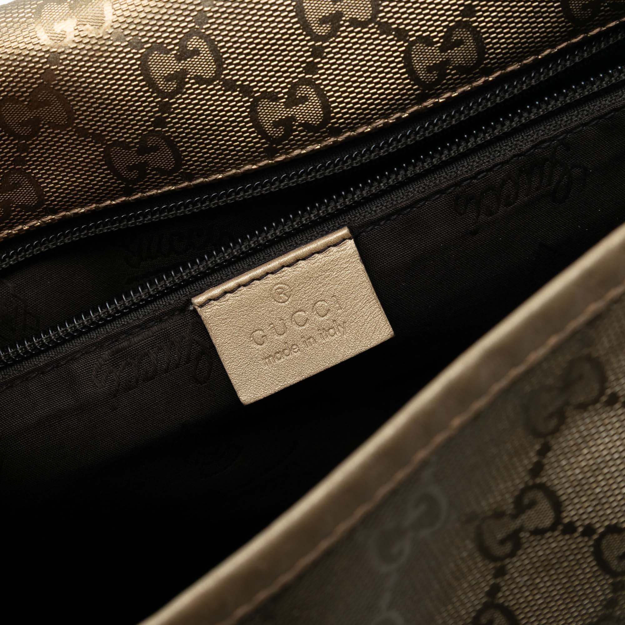 GG Imprime Crossbody - Image 5