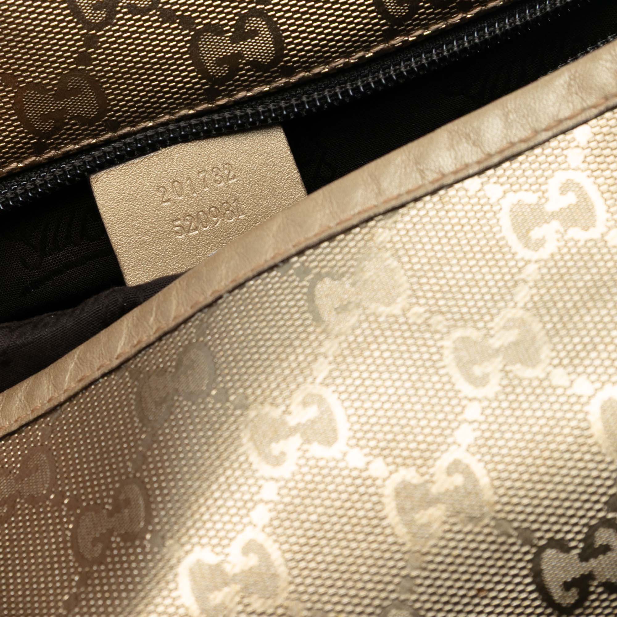 GG Imprime Crossbody - Image 6
