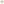         CC Gold Plated Resin and Faux Pearl Drop Clip On Earrings - Image 2