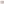         Damier Azur Neverfull PM Pouch - Image 2