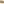         Damier Azur Neverfull PM Pouch - Image 4